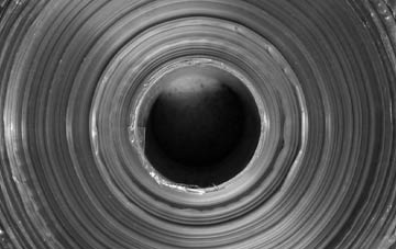 Rougham Green edpm waterproofing