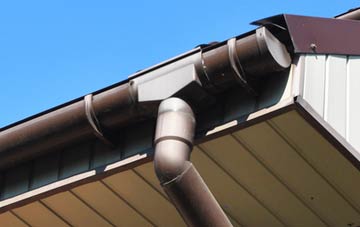 types of Rougham Green fascias