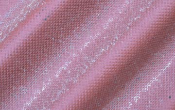 Rougham Green fibreglass roofing costs