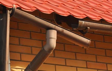 Rougham Green gutter repair costs