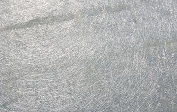 Rougham Green laminate fibreglass or shingles?