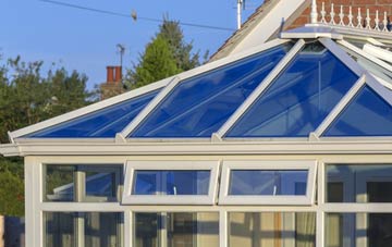 professional Rougham Green conservatory insulation