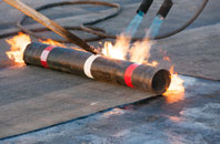 free Rougham Green roof quotes