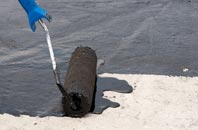 find the best Rougham Green roofing companies