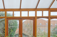 free Rougham Green conservatory insulation quotes