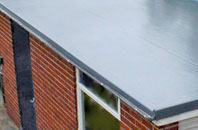 free Rougham Green flat roofing insulation quotes