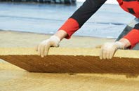 find rated Rougham Green roof insulation companies
