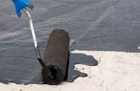 find rated Rougham Green roof sealing companies