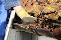 Rougham Green gutter cleaners