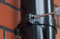Rougham Green gutter installers