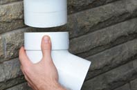 rated Rougham Green guttering companies