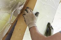 rated Rougham Green roof insulation companies