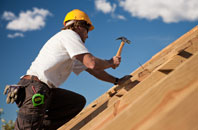 free Rougham Green roof replacement quotes