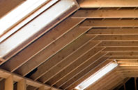 Rougham Green tapered roof insulation quotes
