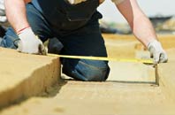 rated Rougham Green insulation companies